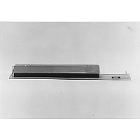 Citizen 3000003 OEM Fuser Station; Kit B