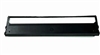 Citizen AH37901-0 OEM Black Printer Ribbon; 2 Mill. Char