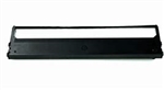 Citizen AH37901-0 OEM Black Printer Ribbon; 2 Mill. Char