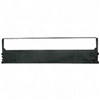 Citizen AH37945-0 ( AH37945-01 ) Compatible Black Fabric Printer Ribbons