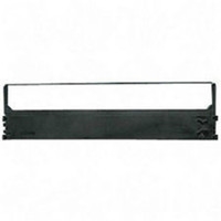 Citizen AH37945-0 ( AH37945-01 ) Compatible Black Fabric Printer Ribbons