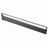 Citizen AK37934-0 OEM Black MultiStrike Printer Ribbon