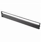 Citizen AK37934-0 OEM Black MultiStrike Printer Ribbon