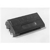 Citizen C98901-0 OEM Toner Cartridge; 6,000 Pages