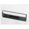 Citizen CA0940-01 OEM Black Nylon Printer Ribbon