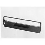 Citizen CA0940-01 OEM Black Nylon Printer Ribbon