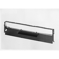 Citizen CA0940-01 OEM Black Nylon Printer Ribbon