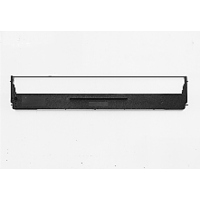 Citizen CA0940-11 OEM Black Nylon Printer Ribbon