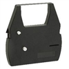 Citizen CA50-0005 OEM Black MultiStrike Printer Ribbon