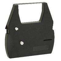 Citizen CA50-0005 OEM Black MultiStrike Printer Ribbon