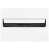 Citizen E0940-11 OEM Black Nylon Printer Ribbon