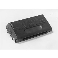 Citizen HC98901-0 OEM Toner Cartridge; 6,000 Pages