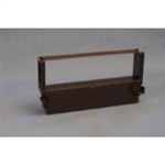 Citizen IR41B ( IR-41B ) OEM Black Printer Ribbon