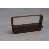 Citizen IR41P ( IR-41P ) OEM Purple Printer Ribbon