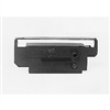 Citizen IR51B ( IR-51B ) OEMBlack Printer Ribbon