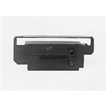 Citizen IR51B ( IR-51B ) OEMBlack Printer Ribbon