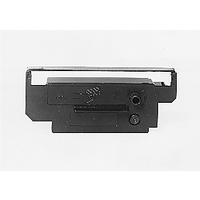 Citizen IR51B ( IR-51B ) OEMBlack Printer Ribbon