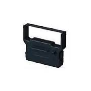 Citizen IR51BR ( IR-51BR ) Compatible Black/Red Printer Ribbon (Box of 6)