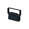 Citizen IR51P ( IR-51P ) Compatible Purple Printer Ribbon (Box of 6)