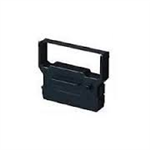 Citizen IR51P ( IR-51P ) Compatible Purple Printer Ribbon (Box of 6)