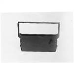 Citizen IR606RB ( IR-606RB ) OEM Red/Black Printer Ribbon; Old#