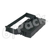 Citizen IR61B ( IR-61B ) ( R0170 ) Compatible Black Printer Ribbon (Box of 6)