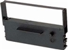 Citizen IR71P ( IR-71P ) Compatible Purple Printer Ribbon (Box of 6)