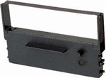 Citizen IR71P ( IR-71P ) Compatible Purple Printer Ribbon (Box of 6)