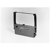 Citizen IR81P ( IR-81P ) OEM Purple Printer Ribbon
