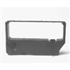 Citizen IR82 ( IR-82 ) OEM Black Printer Ribbon