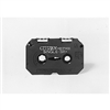 Citizen KB37900-0 OEM Black Single Strike Thermal Transfer Ribbon