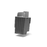Citizen KM99006-0 OEM Ink Jet Ctg Refills; 2/Pk