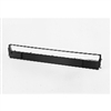 Citizen P0940-11 OEM Black Nylon Printer Ribbon
