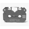 Citizen RA37901-15 OEM Colour Thermal Fusion; 2/Pk