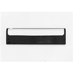 Citizen Y0819091A OEM Black Fabric Printer Ribbon