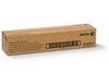 Xerox 001R00613 ( 1R613 ) OEM Belt Cleaner Module