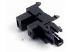 Samsung 0604-001393 Photo Interrupter - Exit Sensor