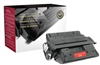 Clover Imaging 100759P ( Troy 02-18791-500 ) ( HP C4127A ) Remanufactured MICR Toner Cartridge