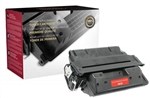 Clover Imaging 100759P ( Troy 02-18791-500 ) ( HP C4127A ) Remanufactured MICR Toner Cartridge