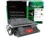 Clover Imaging 100761P ( Troy 02-18944-001 ) ( HP C4127X ) Remanufactured MICR Black High Yield Laser Toner Cartridge