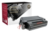 Clover Imaging 100772P ( Troy 02-17981-001 ) ( HP C3909X ) Remanufactured MICR Toner Cartridge