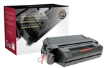 Clover Imaging 100772P ( Troy 02-17981-001 ) ( HP C3909X ) Remanufactured MICR Toner Cartridge