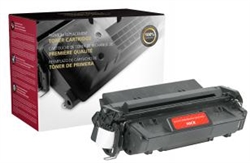 Clover Imaging 100777P ( Troy 02-81038-001 ) ( HP C4096A ) Remanufactured MICR Black Laser Toner Cartridge