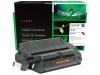 Clover Imaging 100779P ( Troy 02-81023-001 ) ( HP C4182X ) Remanufactured MICR Toner Cartridge