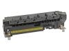 Xerox 108R00092 ( 108R92 ) Refurbished Laser Toner Fuser Unit