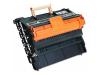 Xerox 108R00645 ( 108R645 ) OEM Imaging Unit