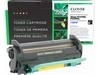 Clover Imaging 110853P ( Sharp AR-208NT ) ( AR208NT ) Remanufactured Black Laser Toner Cartridge