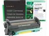 Clover Imaging 110853P ( Sharp AR-208NT ) ( AR208NT ) Remanufactured Black Laser Toner Cartridge