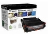 Clover Imaging 110914P ( Lexmark 12A5745 ) Remanufactured Black High Capacity Toner Cartridge