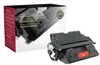 Clover Imaging 111711P ( Troy 02-81076-001 ) ( HP C8061A ) Remanufactured MICR Security Toner Cartridge